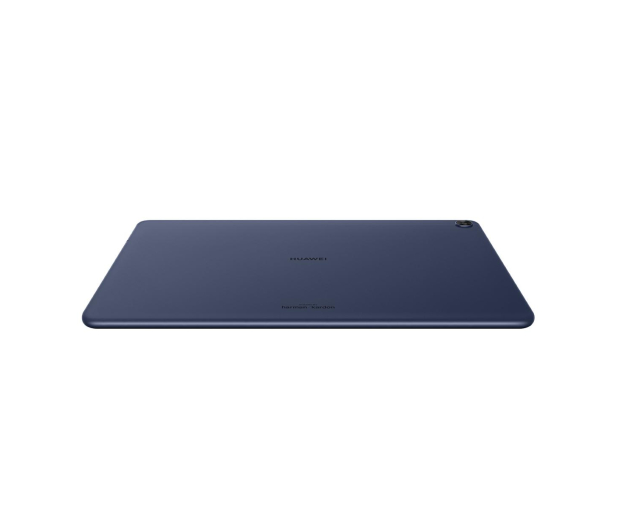 Huawei MatePad T10s WiFi 4/64GB granatowy - 696909 - zdjęcie 7